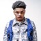 young drako