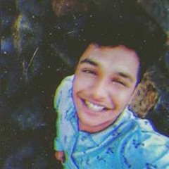 ajaii
