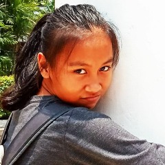 annasthasia.web.id