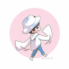 jackyi