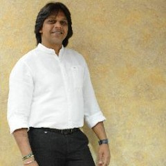 Nilesh Margaj