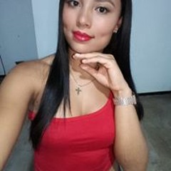 Tatiana Ceron