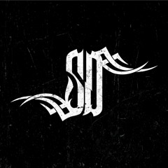 Scythe-Dee【第二垢】