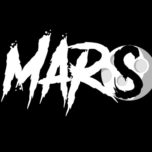 MARS’s avatar
