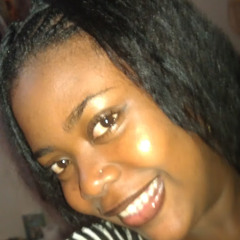 User 102602092