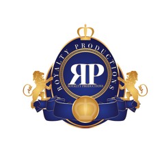 Royalty Productions