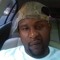 rcity