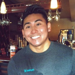 Davidkpham