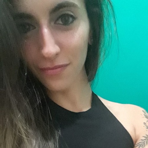 Jessica Tagliarini’s avatar