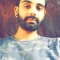 gaggi sidhu