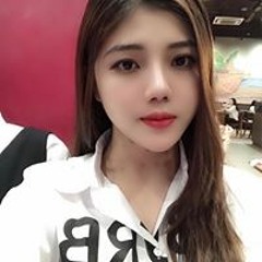 Hiền Đỗ