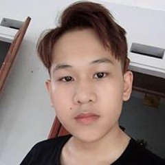 Bảo Long