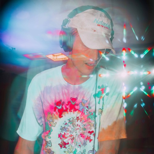 Stream Sevv music | Listen to songs, albums, playlists for free on ...