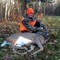 Jake Marciniak