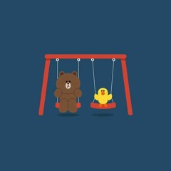 Nooporn Khamruangsri