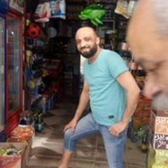 عادل قاسم الدلتوني