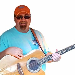 Don Middlebrook 1