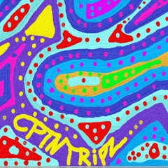 CPTN TRIPZ