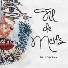 Fil De Nerfs