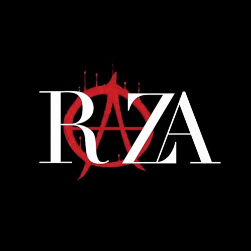Raza’s avatar