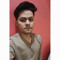 Akash Singh
