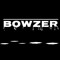 Bowzer