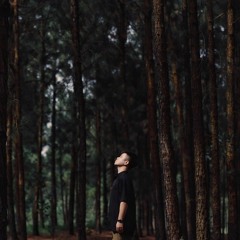 Long Nguyen