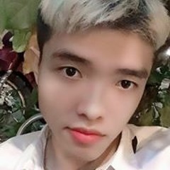 Qoangg Qoangg