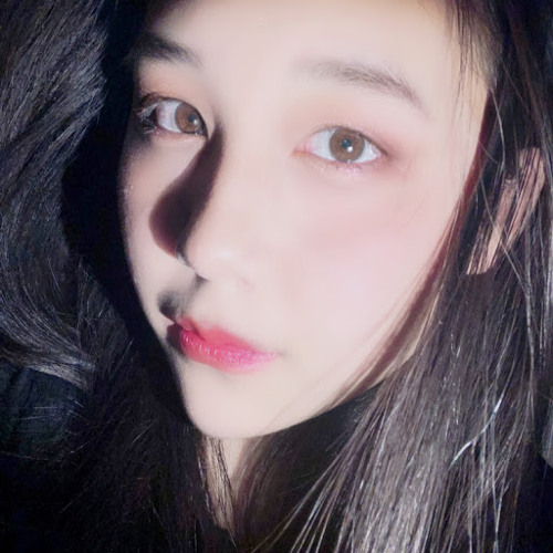 Yanwen Wang’s avatar