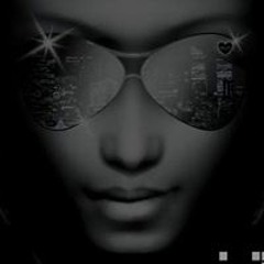 Алегра Алегра