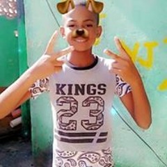 Filho de Deus