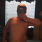MLGPOLARBEAR 200