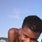 Matheus