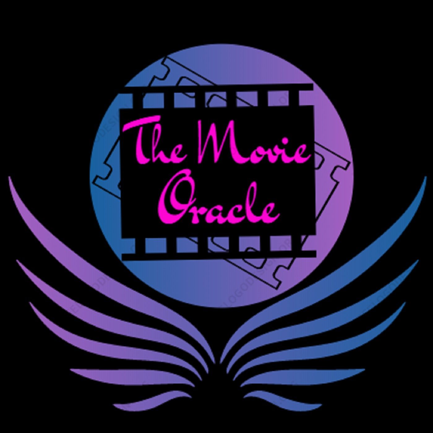 The Movie Oracle Podcasts