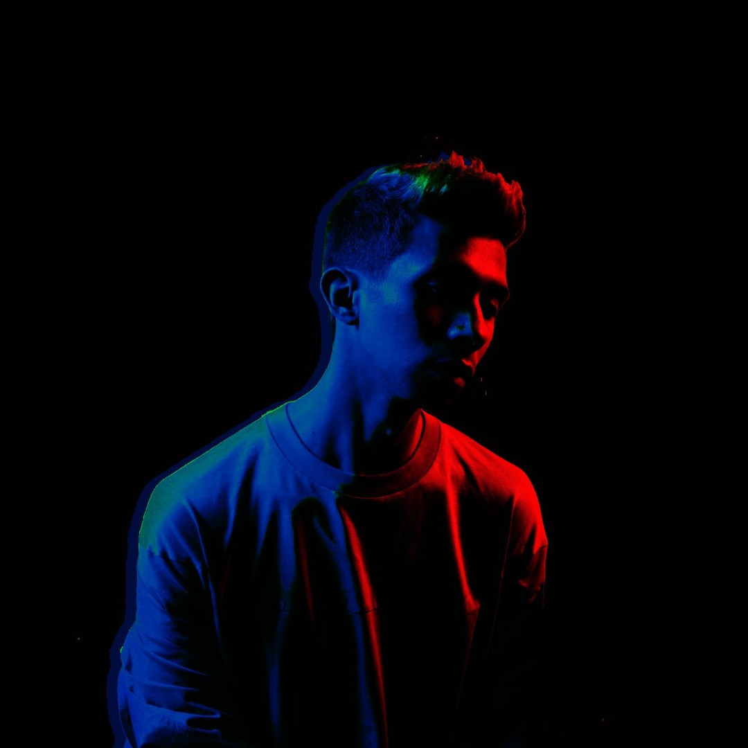 Stream MAX LOUI$ music | Listen to songs, albums, playlists for free on ...
