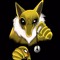 HYPNO