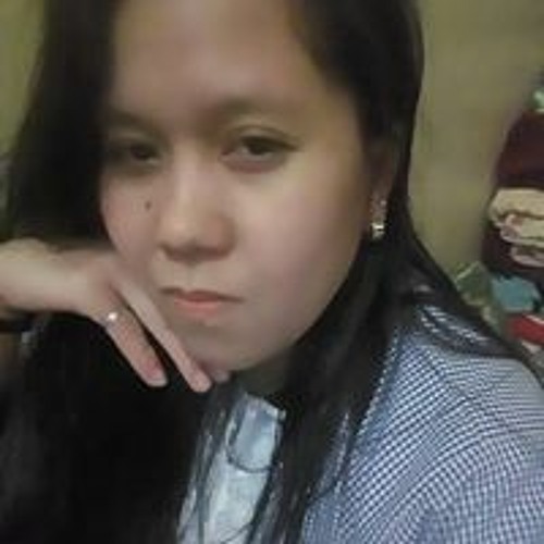 Stream Mary Jane Rait Galang music | Listen to songs, albums, playlists ...