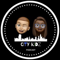 Official City Kidz