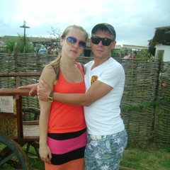 Sergey Lazarev