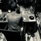 Giulio Scimone Sound/Mix engineer