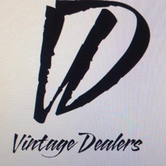 Vintage Dealers