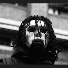 SPENNY14 FREESTYLE