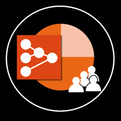 BrickNetCafé Together