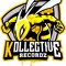 Kollective Recordz
