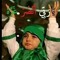 Tarek Boukhris
