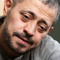 Mody Magdy
