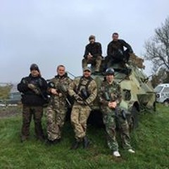 Максим Муртазин