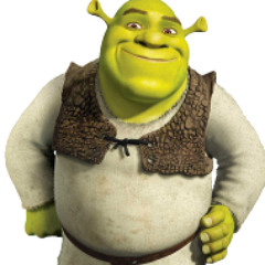 I shitted in my pants slowed to perfection