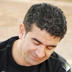 amirizadi