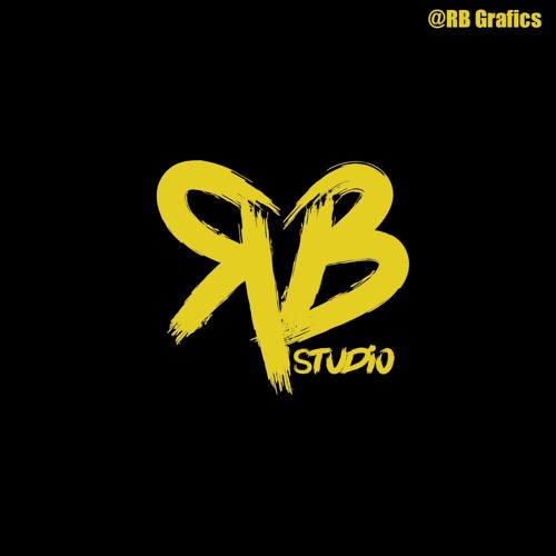 Stream RB Studio music | Listen to songs, albums, playlists for free on ...